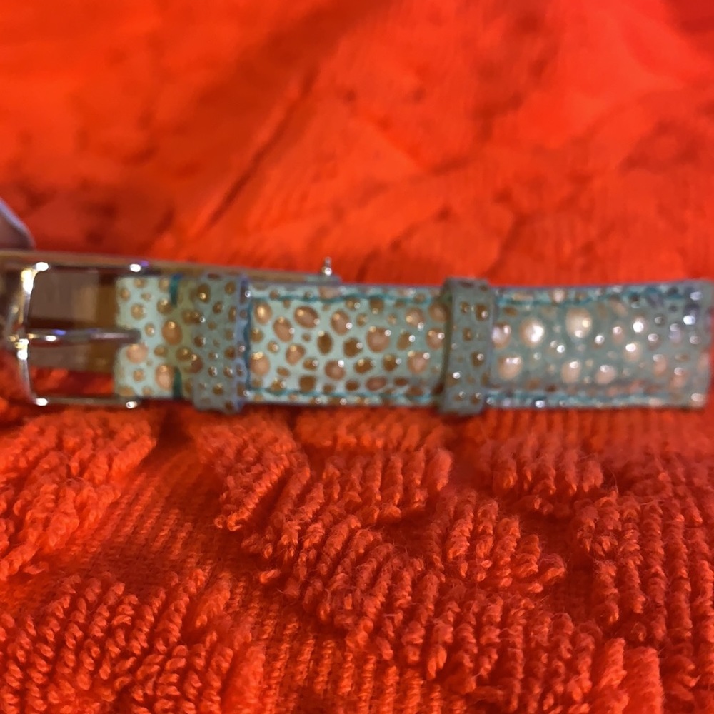 Michele Band size 16